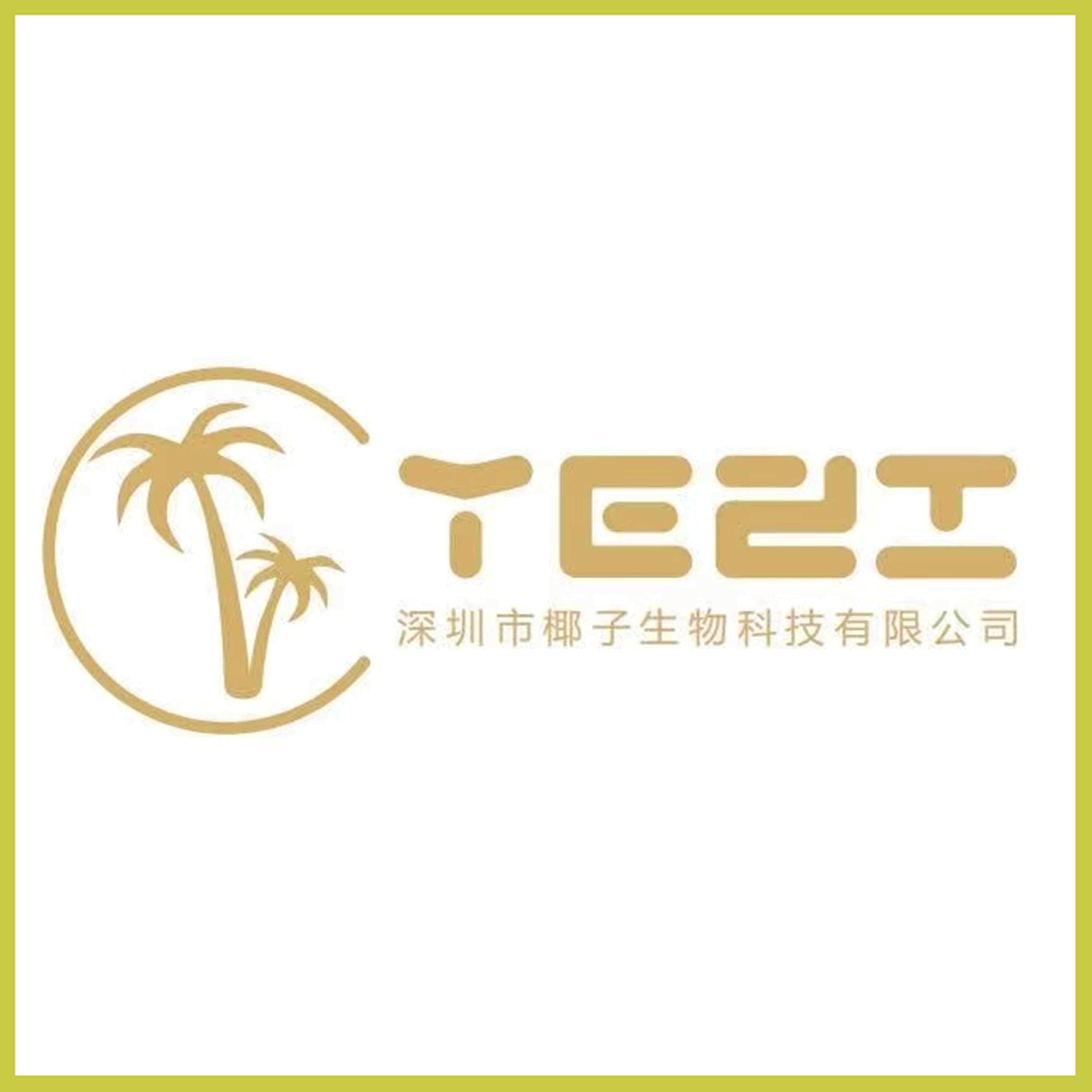 YEZI Bio-Technique Co., Ltd.